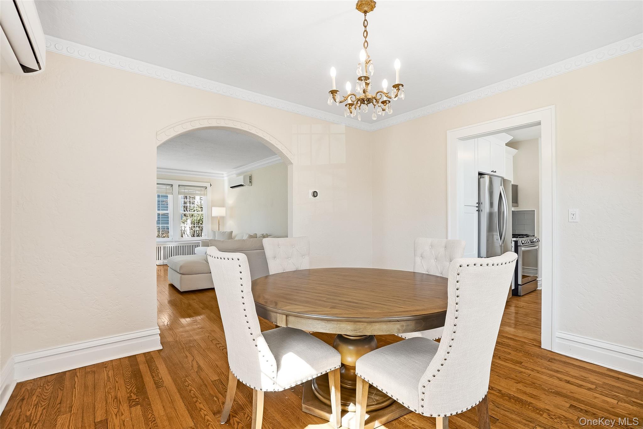 #8 photo, 72 Hawley Avenue, Port Chester , NY 10573