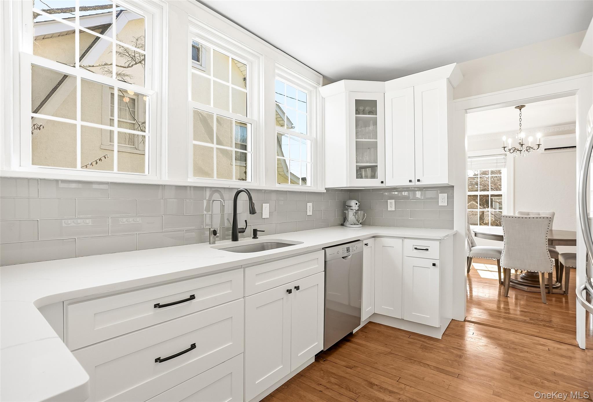 #9 photo, 72 Hawley Avenue, Port Chester , NY 10573