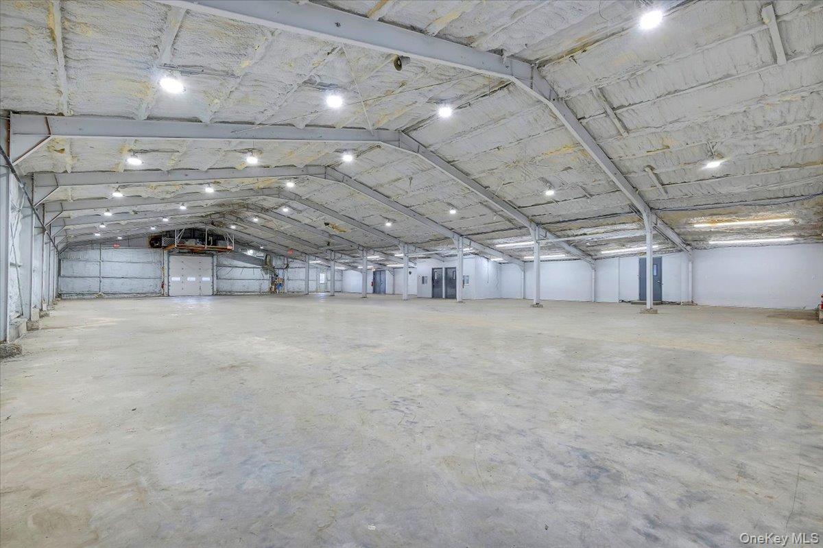 #1 photo, 2681 NY-17M - Building 1, Goshen , NY 10924