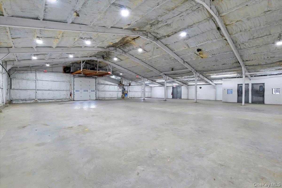 #10 photo, 2681 NY-17M - Building 1, Goshen , NY 10924