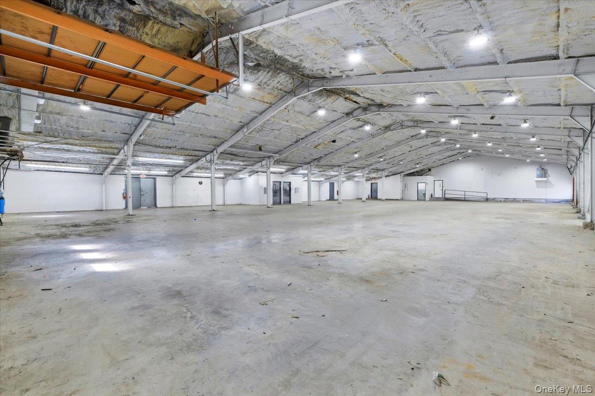 #11 photo, 2681 NY-17M - Building 1, Goshen , NY 10924