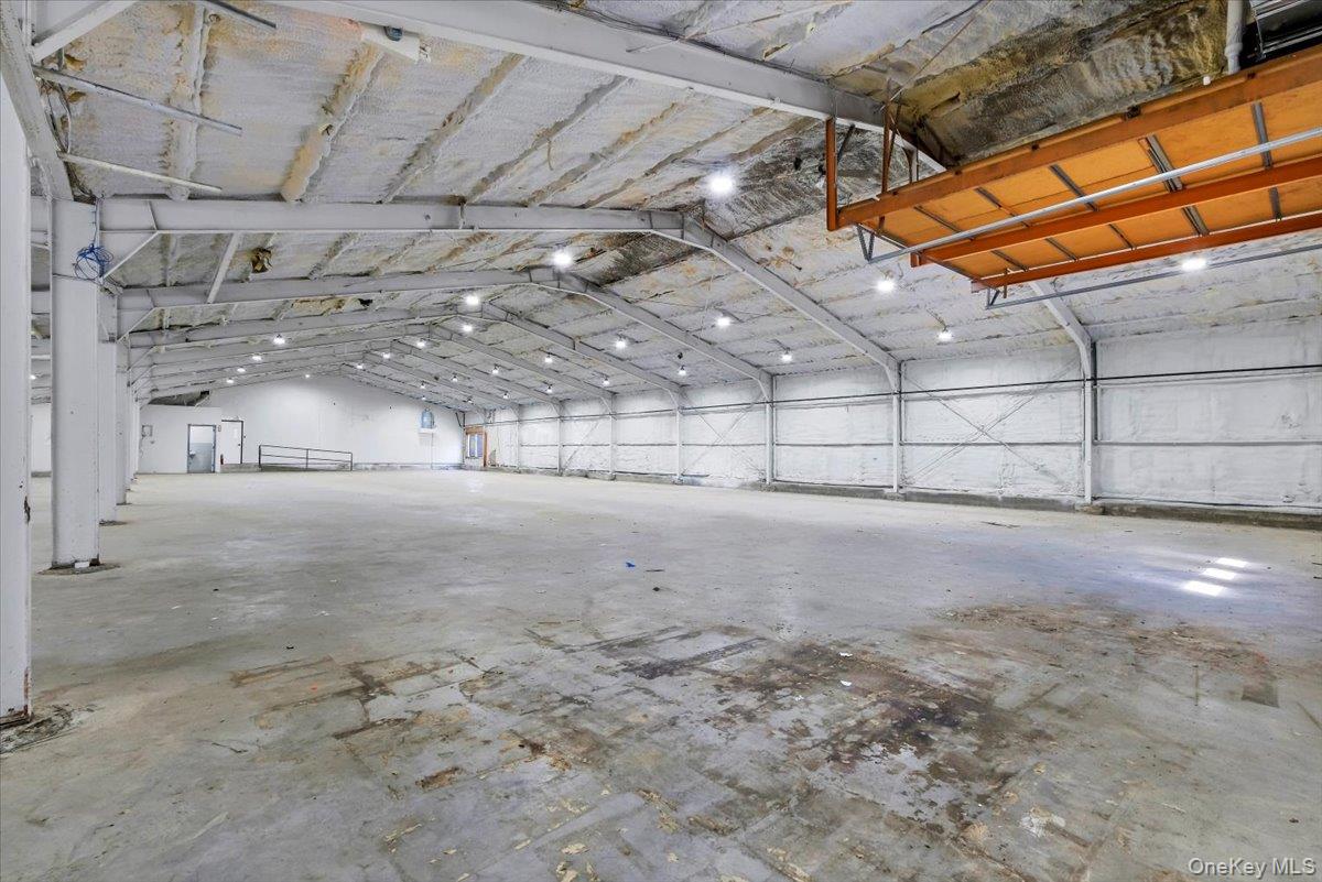 #13 photo, 2681 NY-17M - Building 1, Goshen , NY 10924