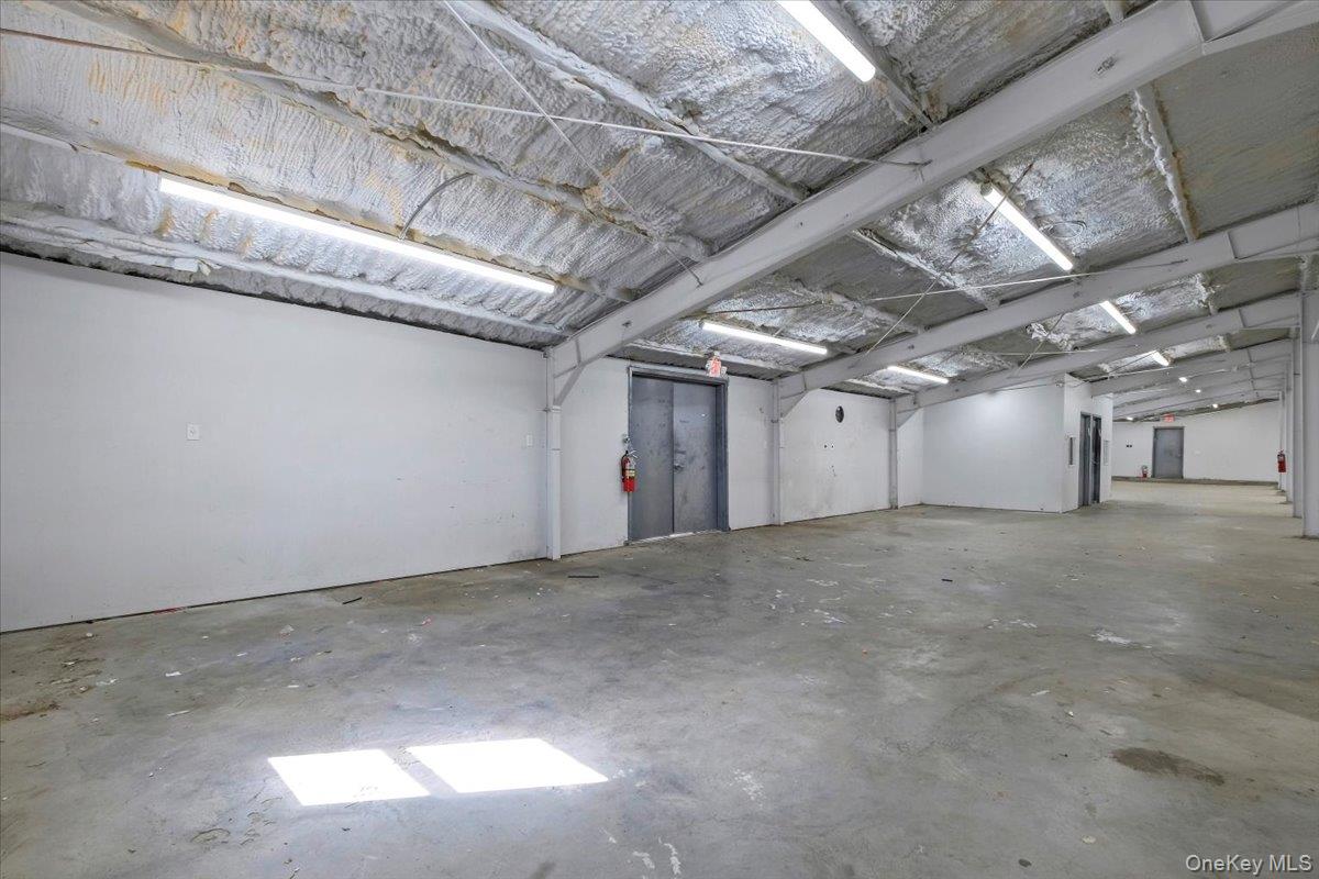 #14 photo, 2681 NY-17M - Building 1, Goshen , NY 10924