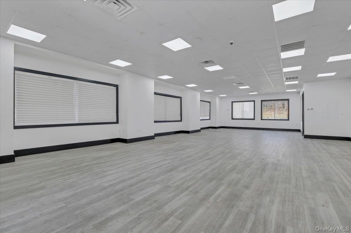 #15 photo, 2681 NY-17M - Building 1, Goshen , NY 10924