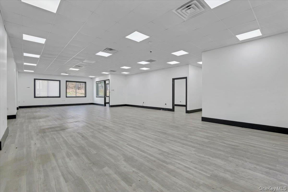 #16 photo, 2681 NY-17M - Building 1, Goshen , NY 10924