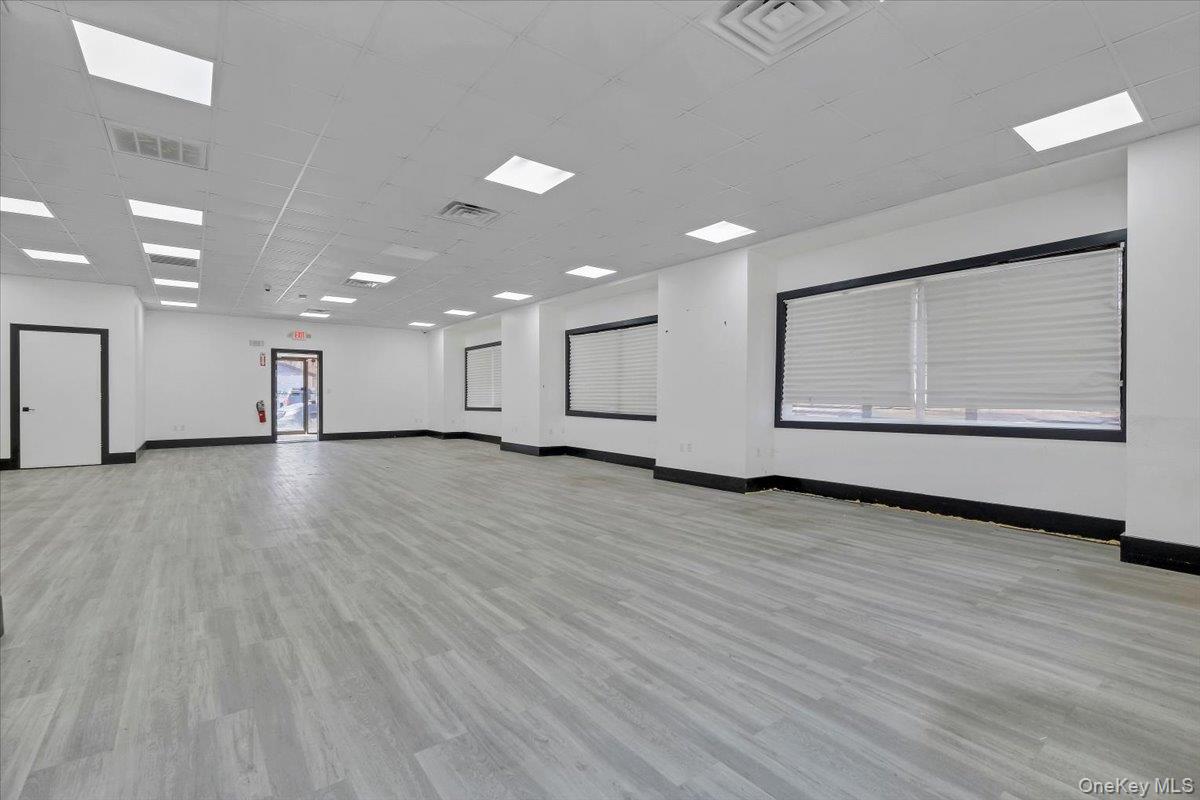 #17 photo, 2681 NY-17M - Building 1, Goshen , NY 10924