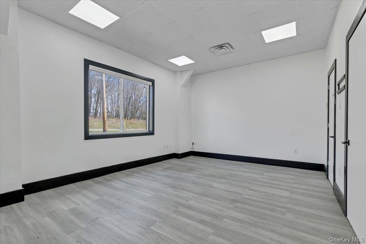 #19 photo, 2681 NY-17M - Building 1, Goshen , NY 10924