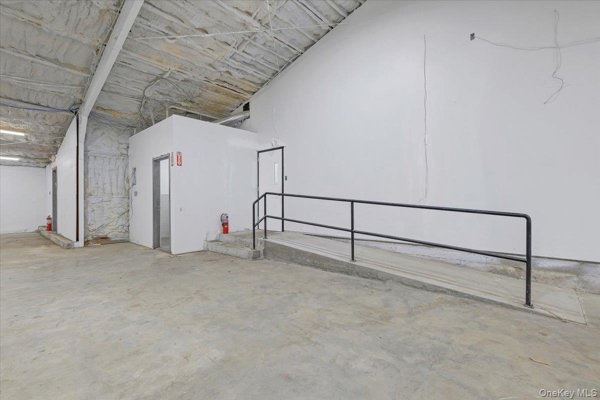 #6 photo, 2681 NY-17M - Building 1, Goshen , NY 10924