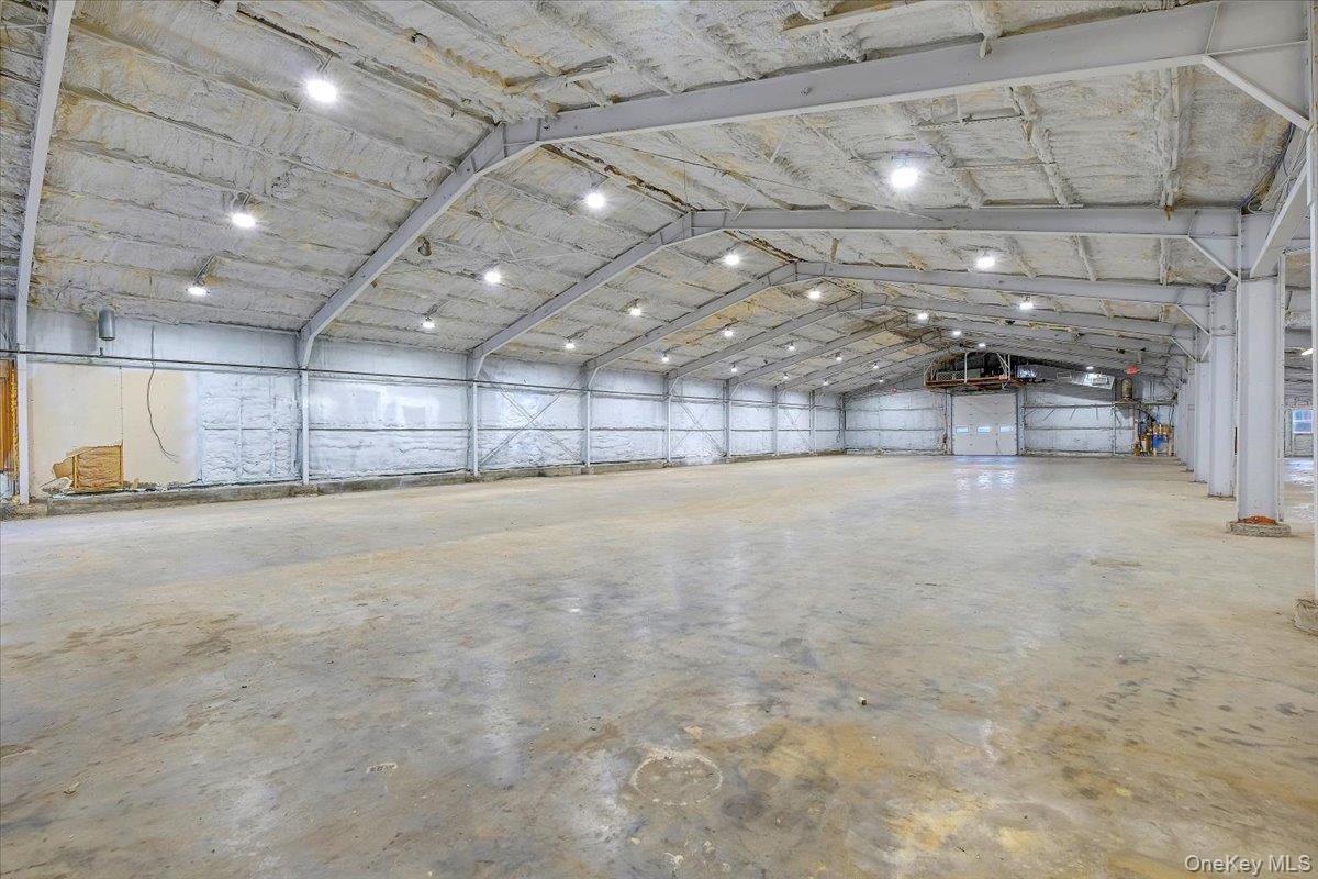 #7 photo, 2681 NY-17M - Building 1, Goshen , NY 10924