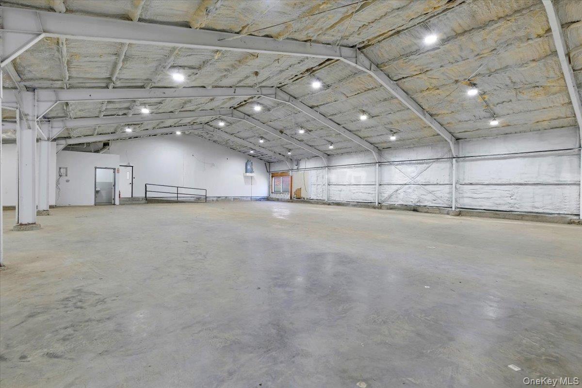 #8 photo, 2681 NY-17M - Building 1, Goshen , NY 10924