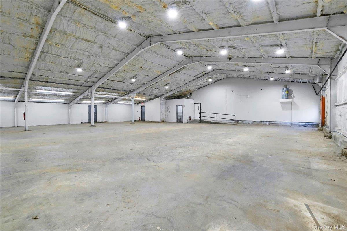 #9 photo, 2681 NY-17M - Building 1, Goshen , NY 10924