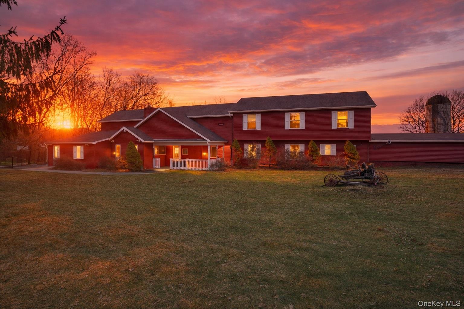 #1 photo, 180 Hardenburgh Road, Pine Bush , NY 12566