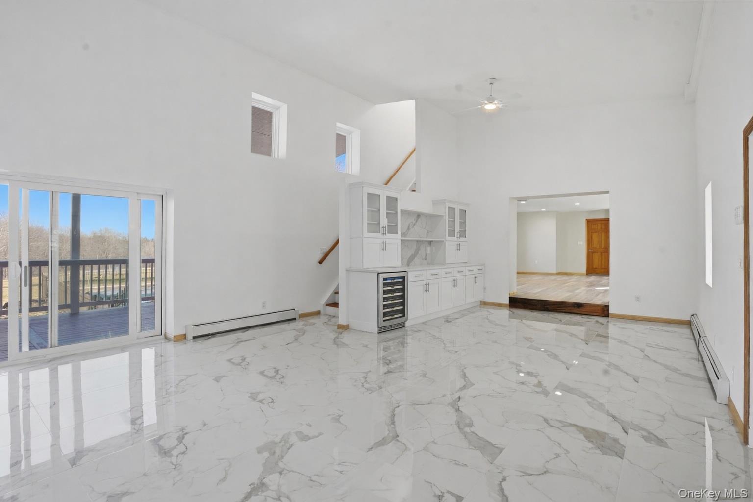 #10 photo, 180 Hardenburgh Road, Pine Bush , NY 12566