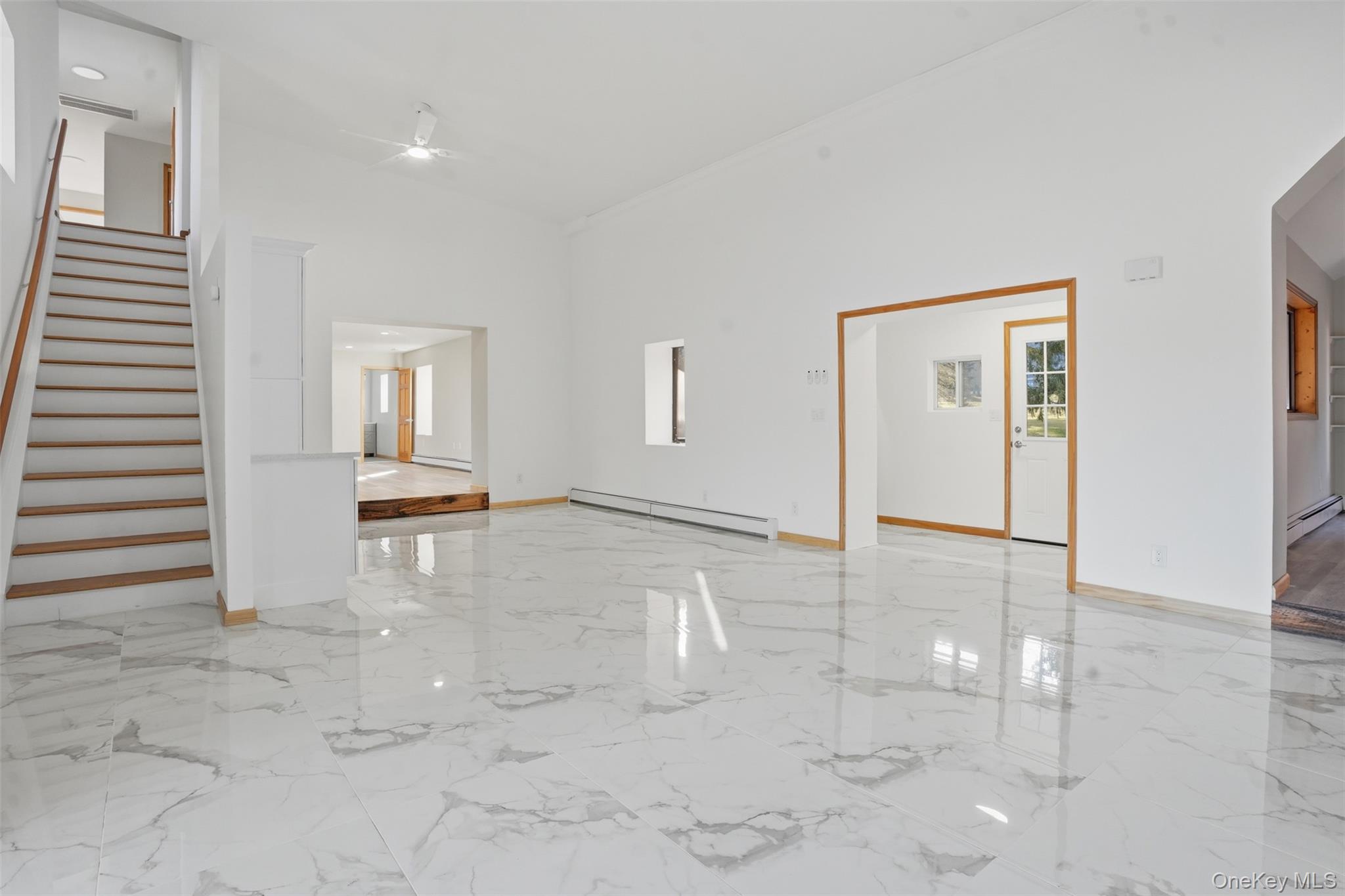 #11 photo, 180 Hardenburgh Road, Pine Bush , NY 12566