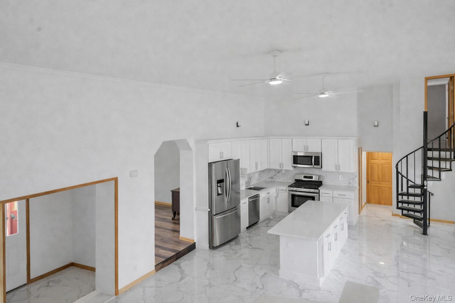 #12 photo, 180 Hardenburgh Road, Pine Bush , NY 12566