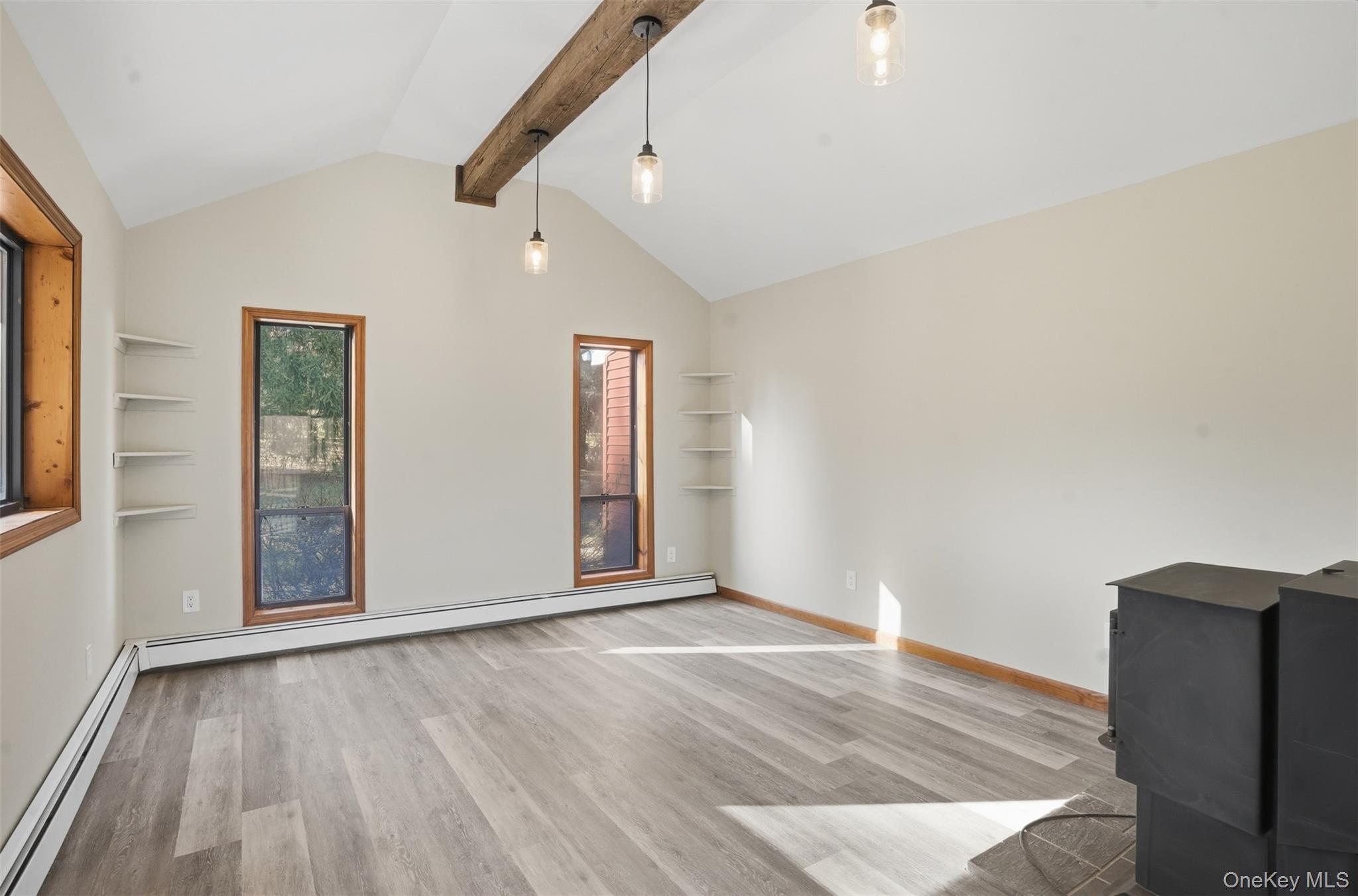 #14 photo, 180 Hardenburgh Road, Pine Bush , NY 12566