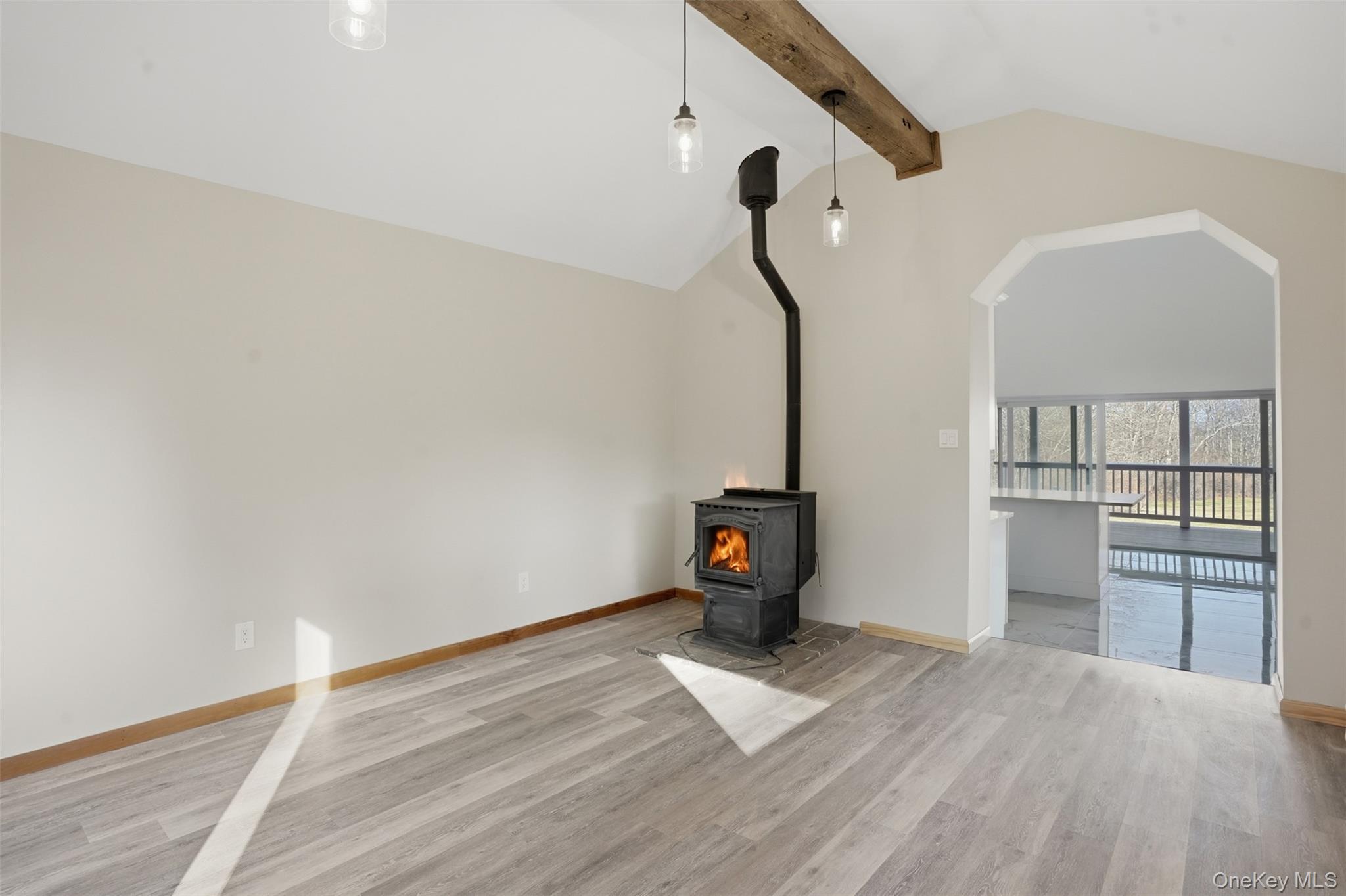 #15 photo, 180 Hardenburgh Road, Pine Bush , NY 12566