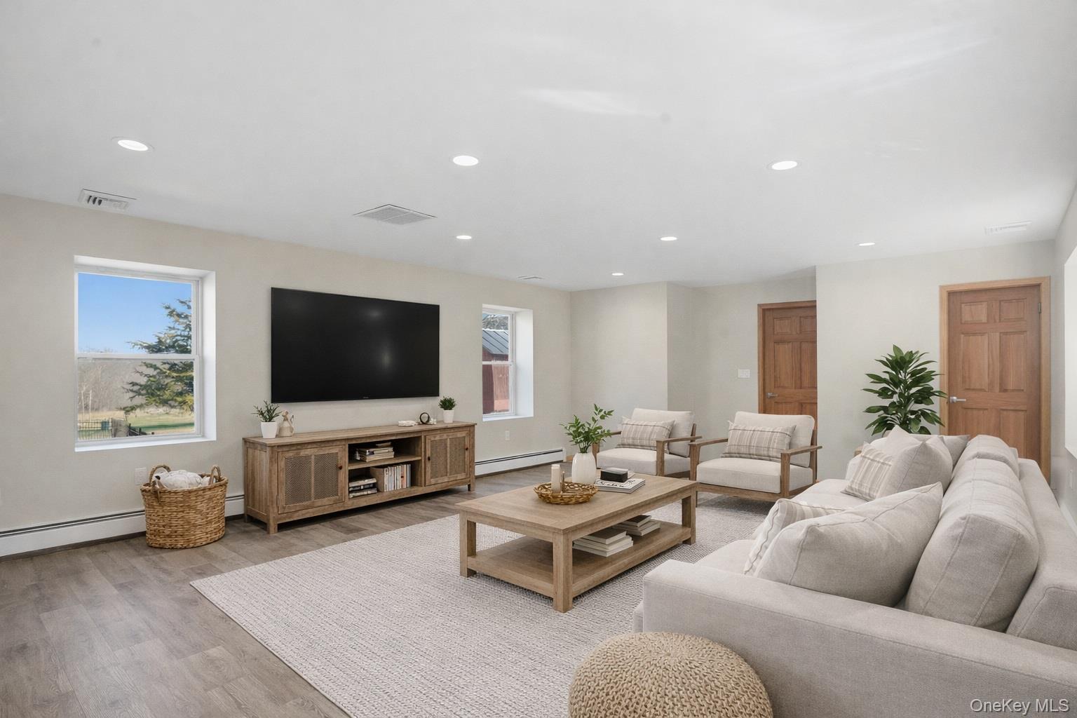 #16 photo, 180 Hardenburgh Road, Pine Bush , NY 12566