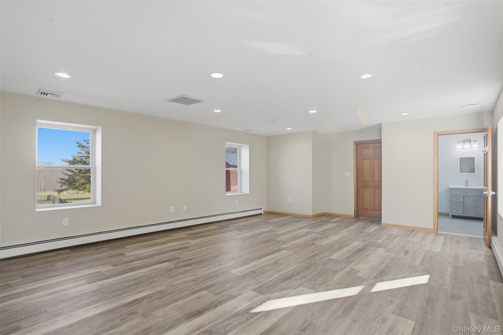 #17 photo, 180 Hardenburgh Road, Pine Bush , NY 12566