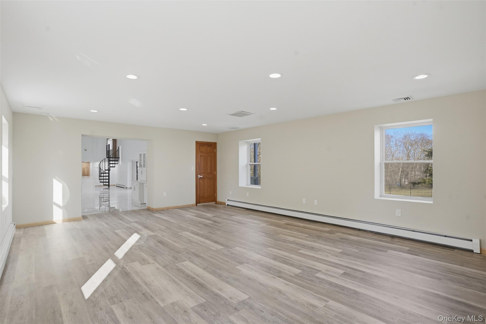 #18 photo, 180 Hardenburgh Road, Pine Bush , NY 12566