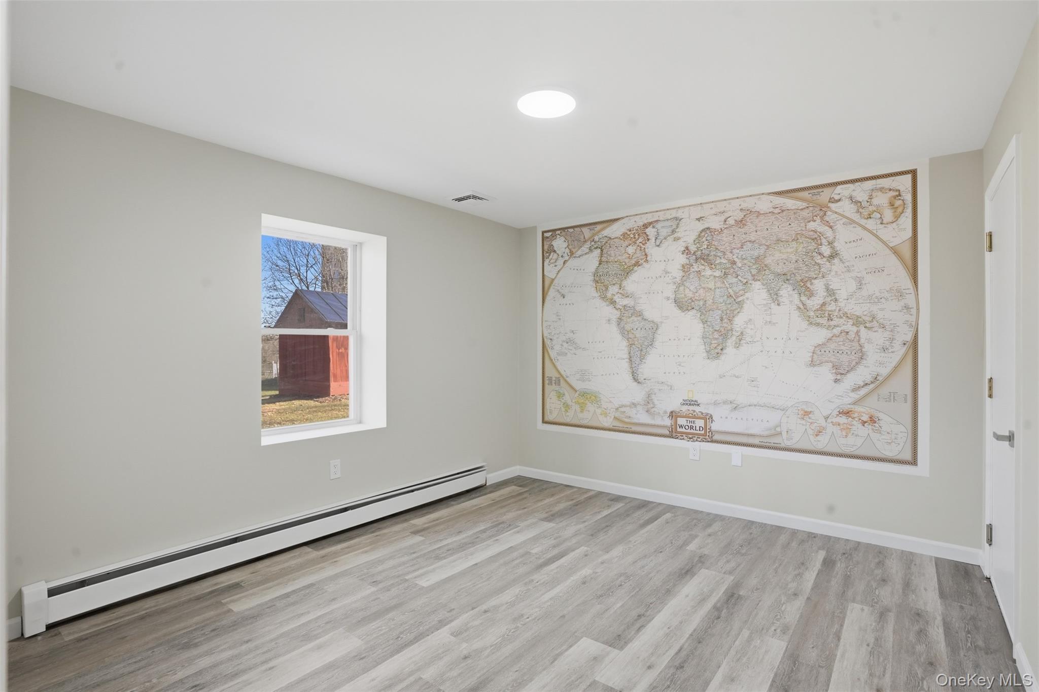 #19 photo, 180 Hardenburgh Road, Pine Bush , NY 12566