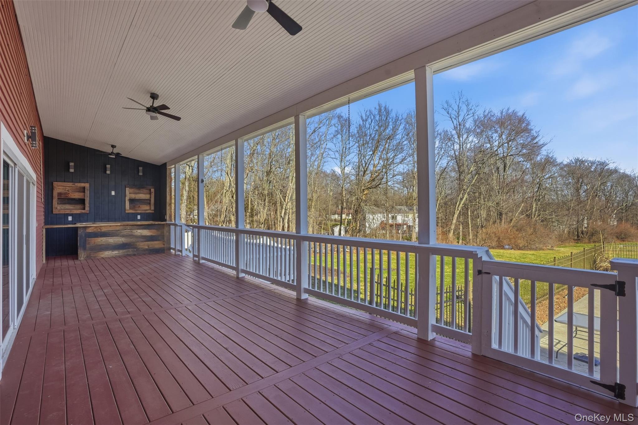 #2 photo, 180 Hardenburgh Road, Pine Bush , NY 12566