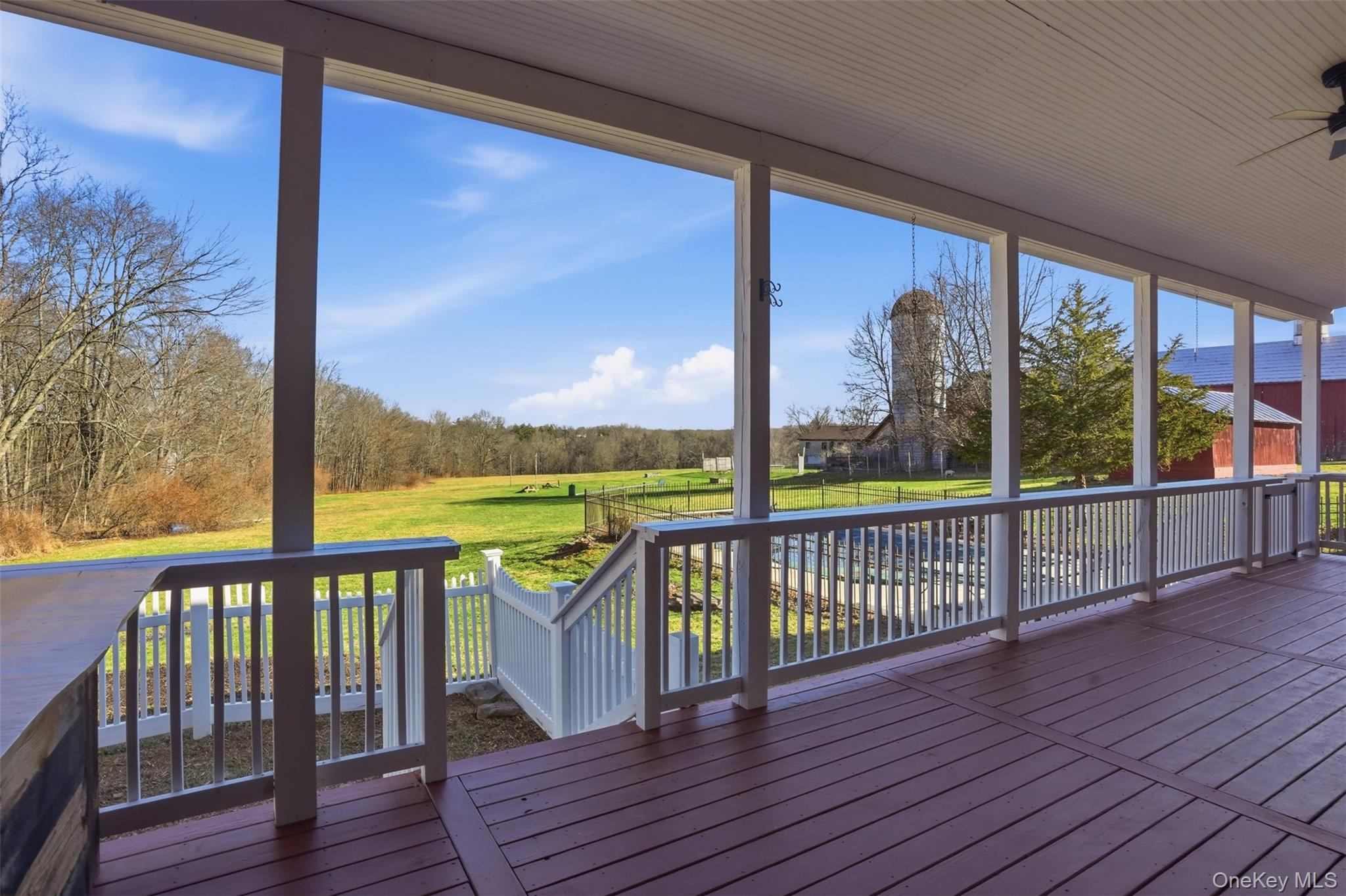 #3 photo, 180 Hardenburgh Road, Pine Bush , NY 12566