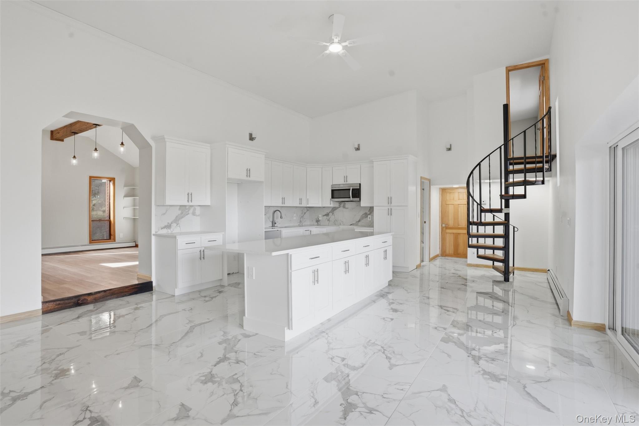 #5 photo, 180 Hardenburgh Road, Pine Bush , NY 12566