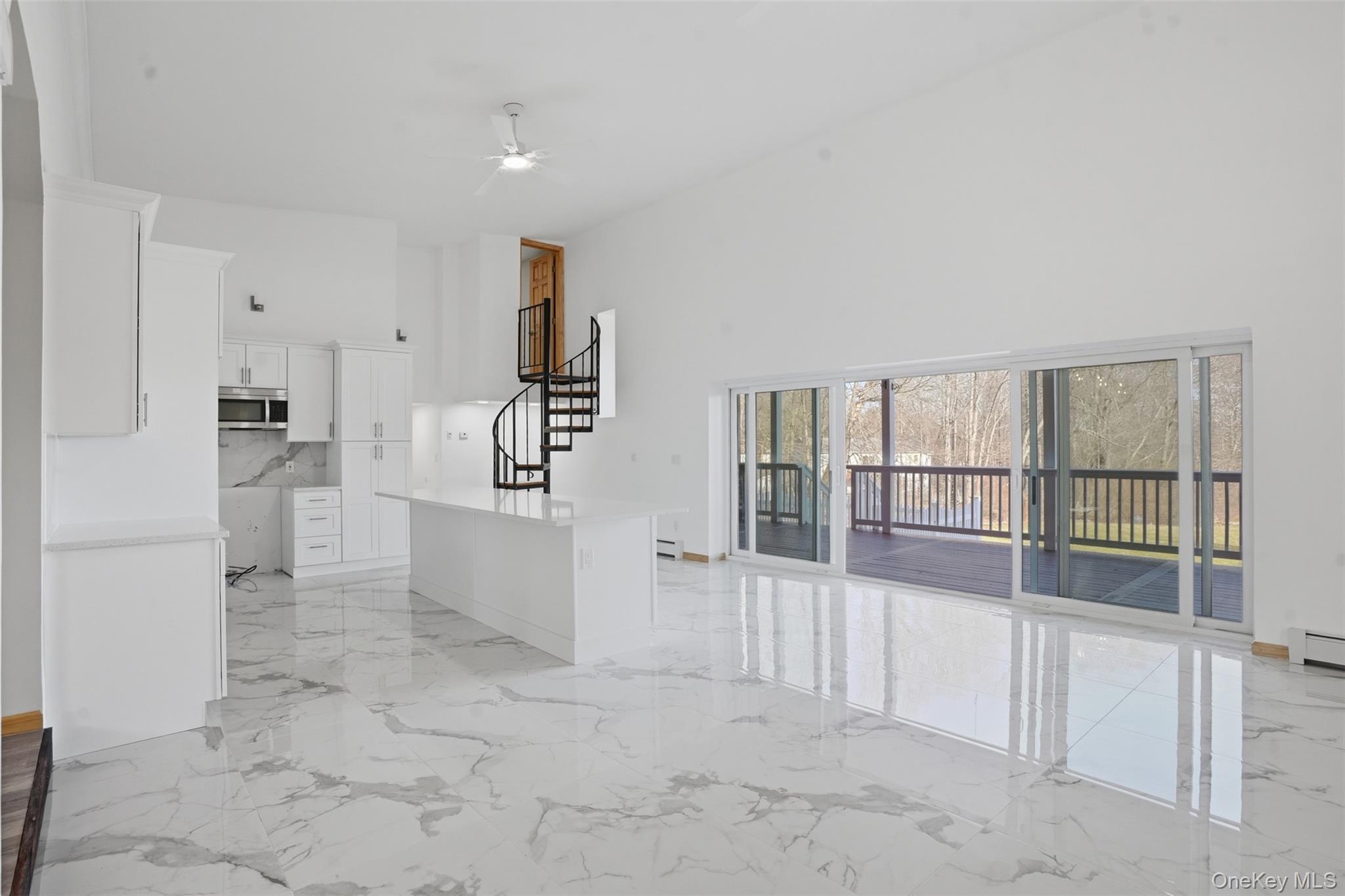 #6 photo, 180 Hardenburgh Road, Pine Bush , NY 12566