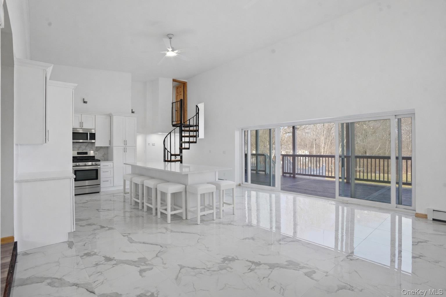 #7 photo, 180 Hardenburgh Road, Pine Bush , NY 12566