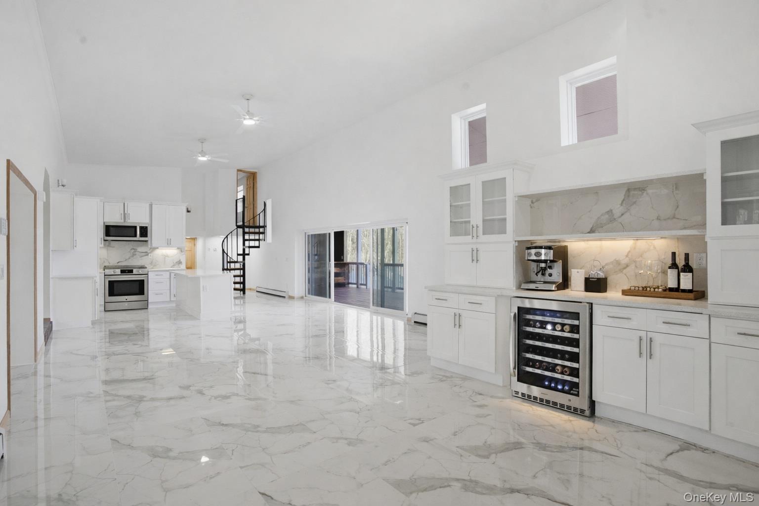 #8 photo, 180 Hardenburgh Road, Pine Bush , NY 12566