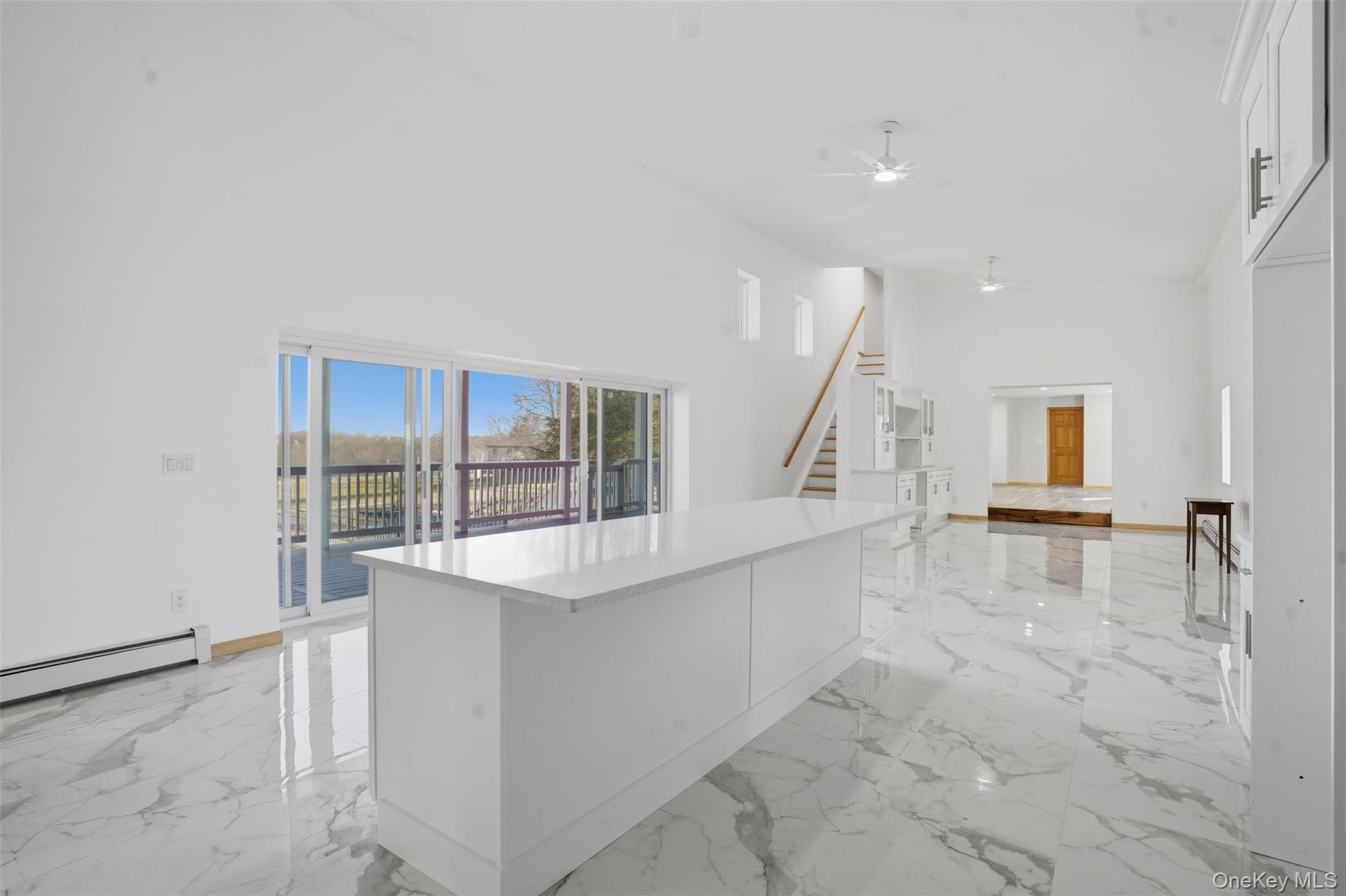 #9 photo, 180 Hardenburgh Road, Pine Bush , NY 12566