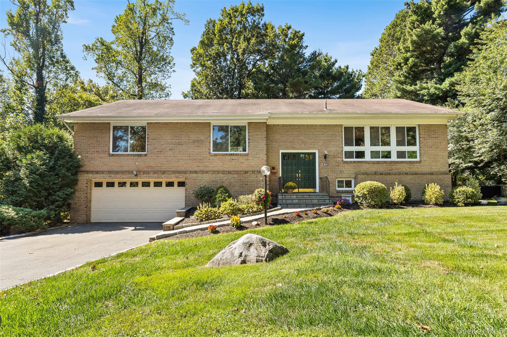 #1 photo, 40 Penny Lane, Scarsdale , NY 10583