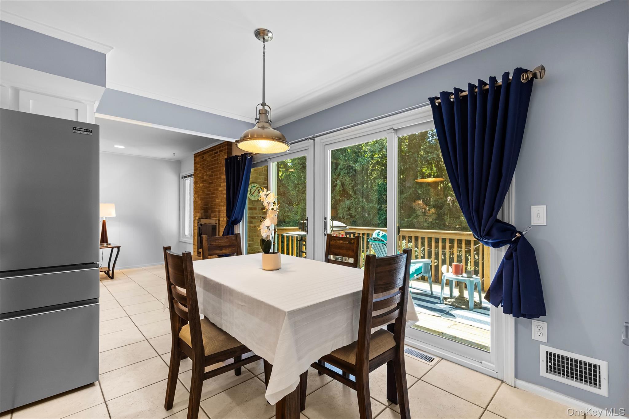 #10 photo, 40 Penny Lane, Scarsdale , NY 10583