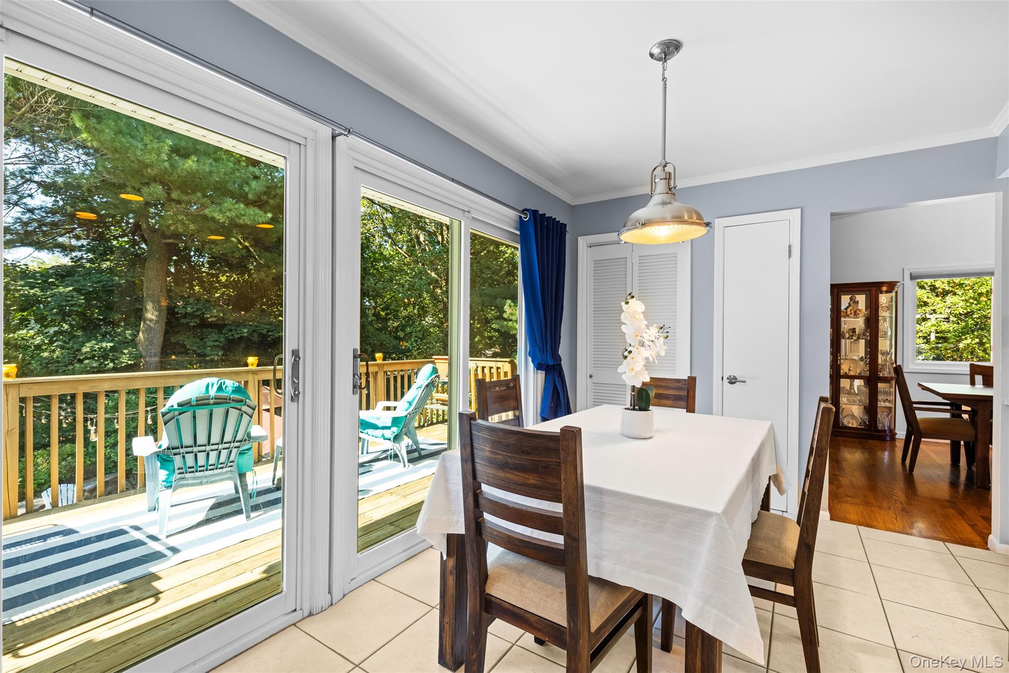 #11 photo, 40 Penny Lane, Scarsdale , NY 10583