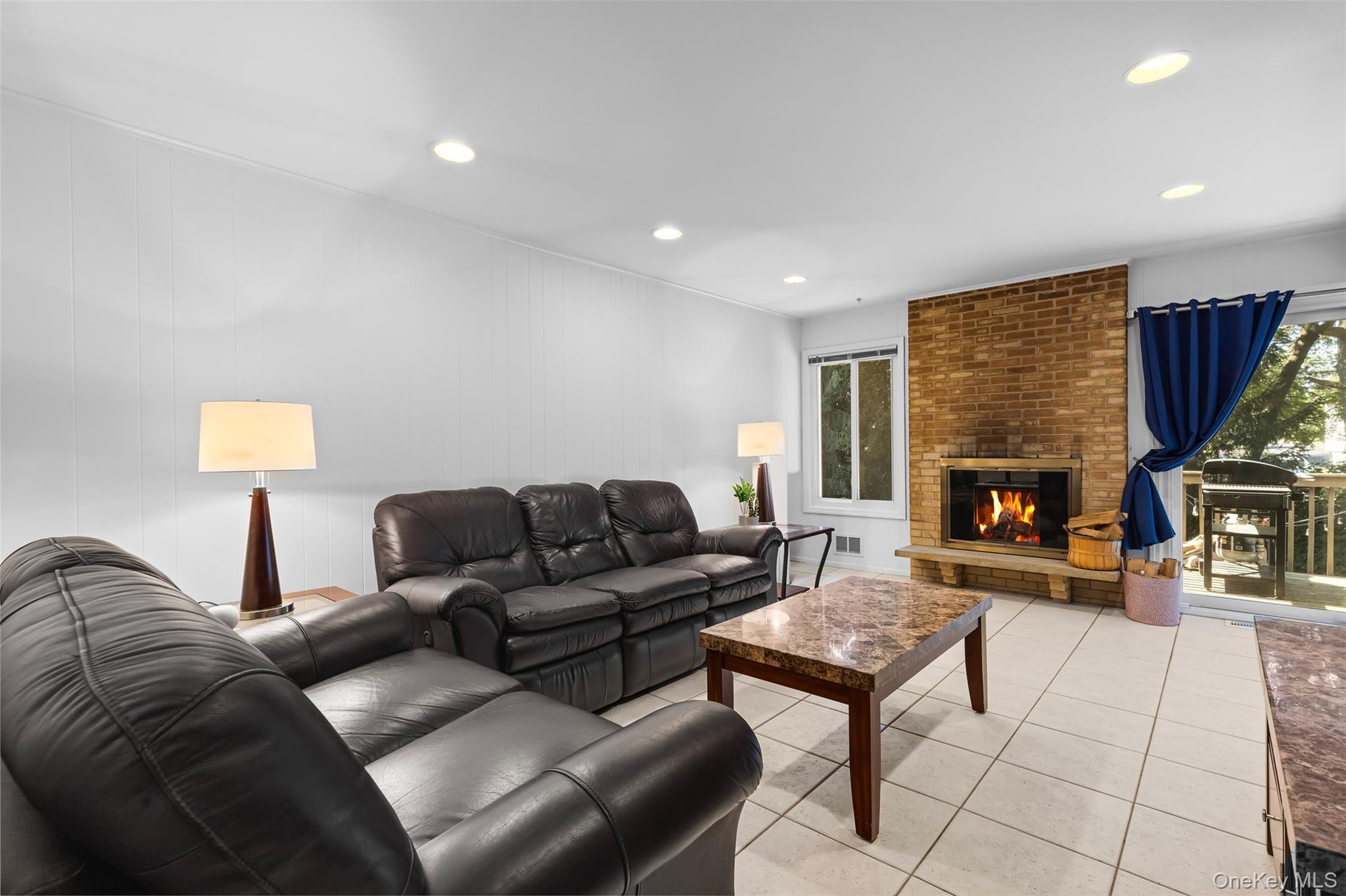 #13 photo, 40 Penny Lane, Scarsdale , NY 10583