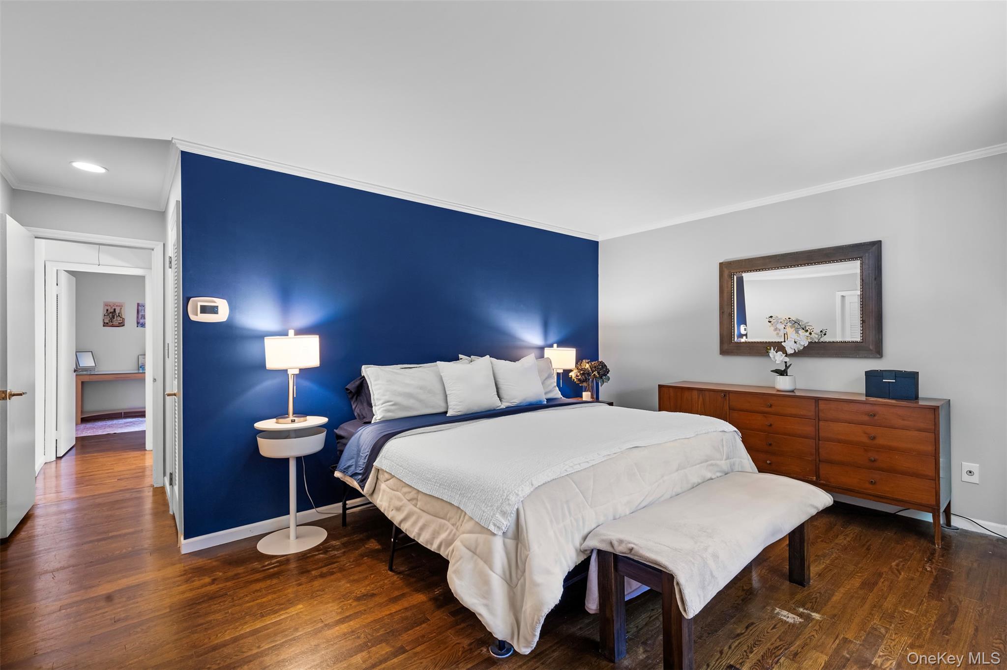 #14 photo, 40 Penny Lane, Scarsdale , NY 10583