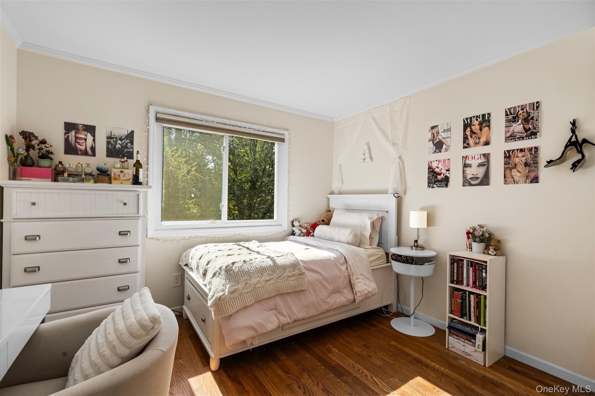 #17 photo, 40 Penny Lane, Scarsdale , NY 10583