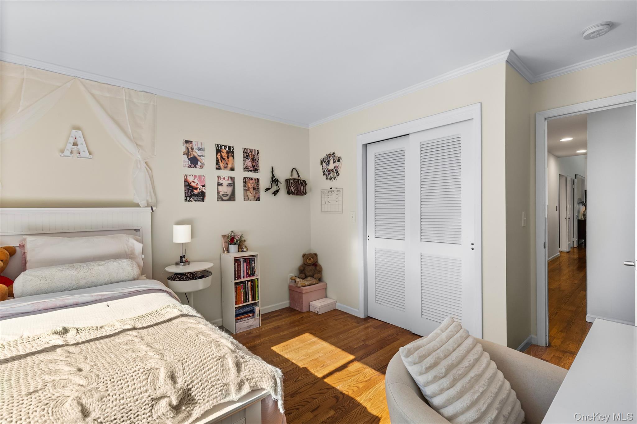 #18 photo, 40 Penny Lane, Scarsdale , NY 10583