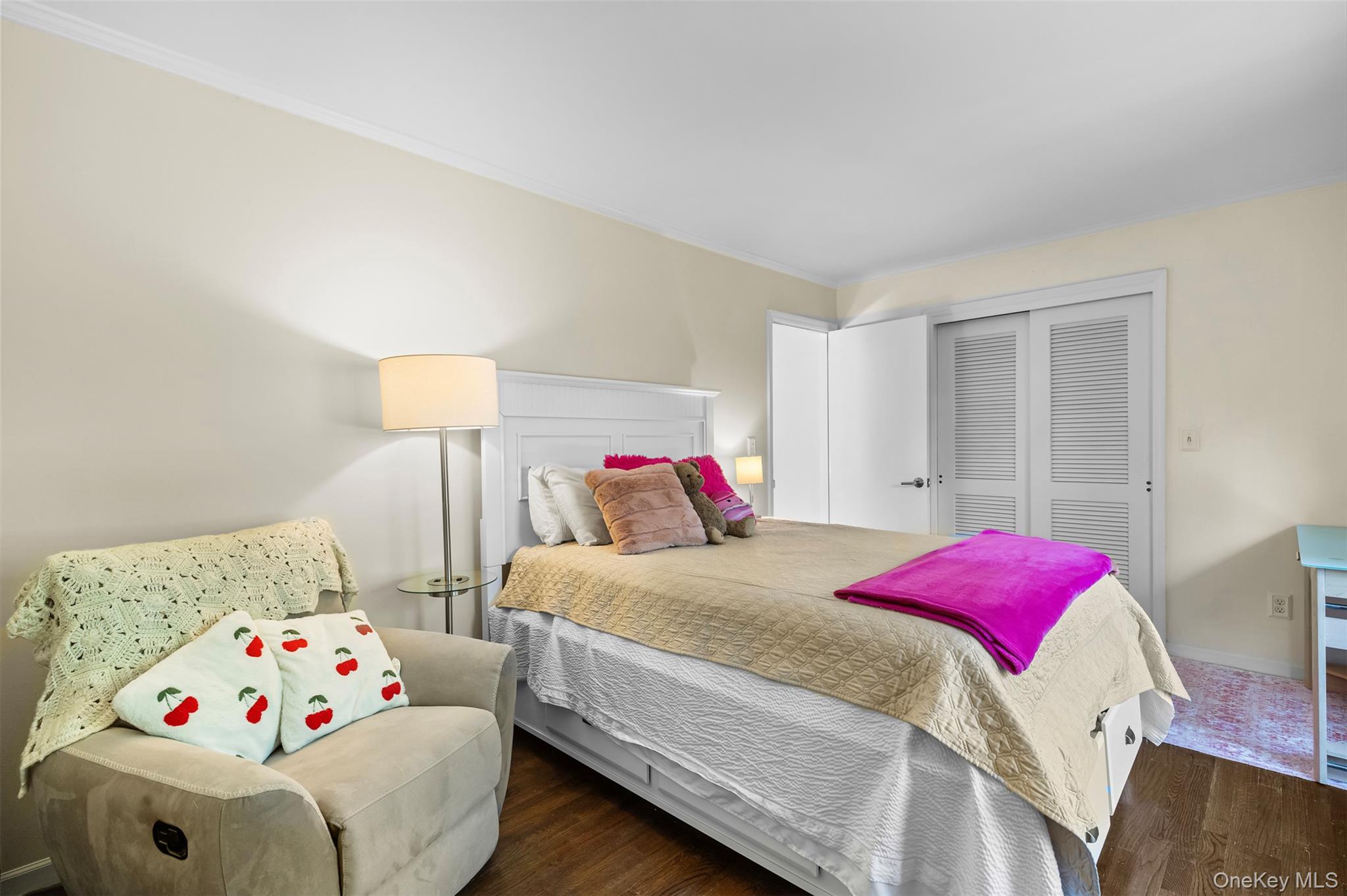 #19 photo, 40 Penny Lane, Scarsdale , NY 10583