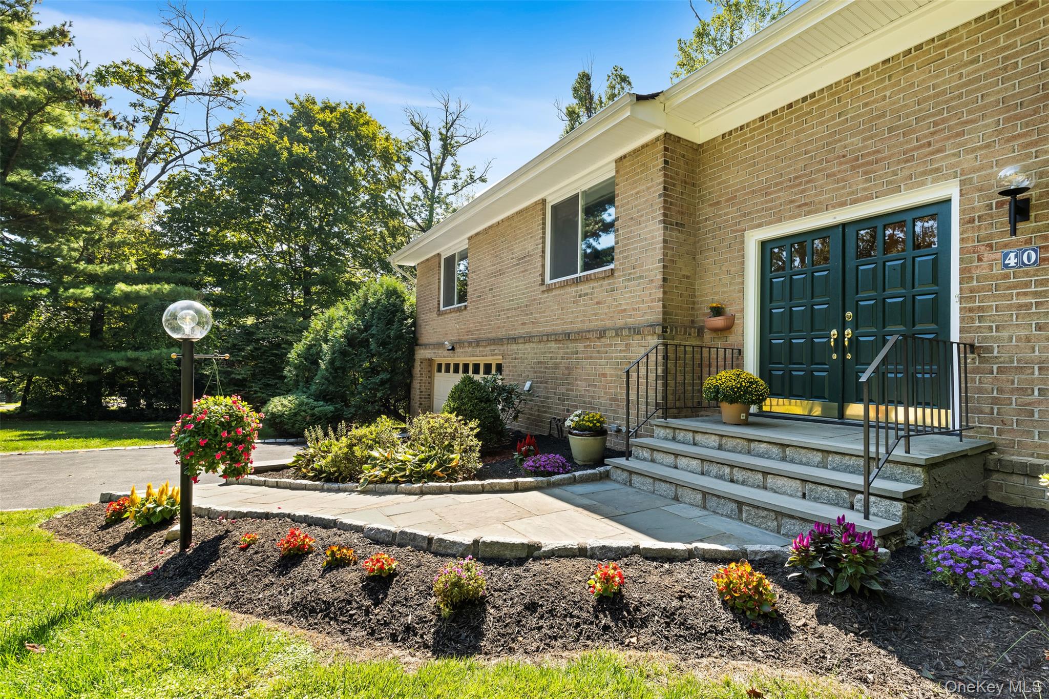 #3 photo, 40 Penny Lane, Scarsdale , NY 10583