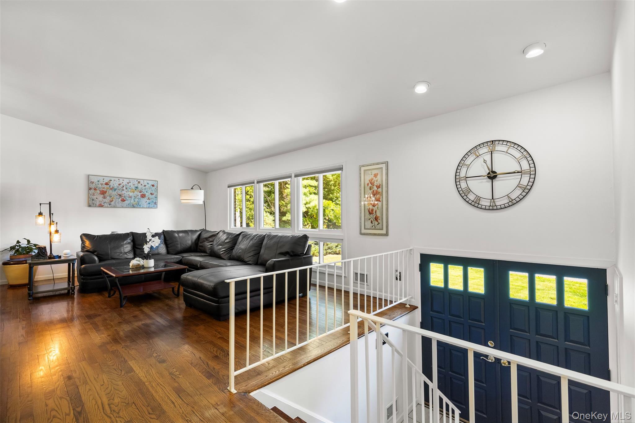 #4 photo, 40 Penny Lane, Scarsdale , NY 10583