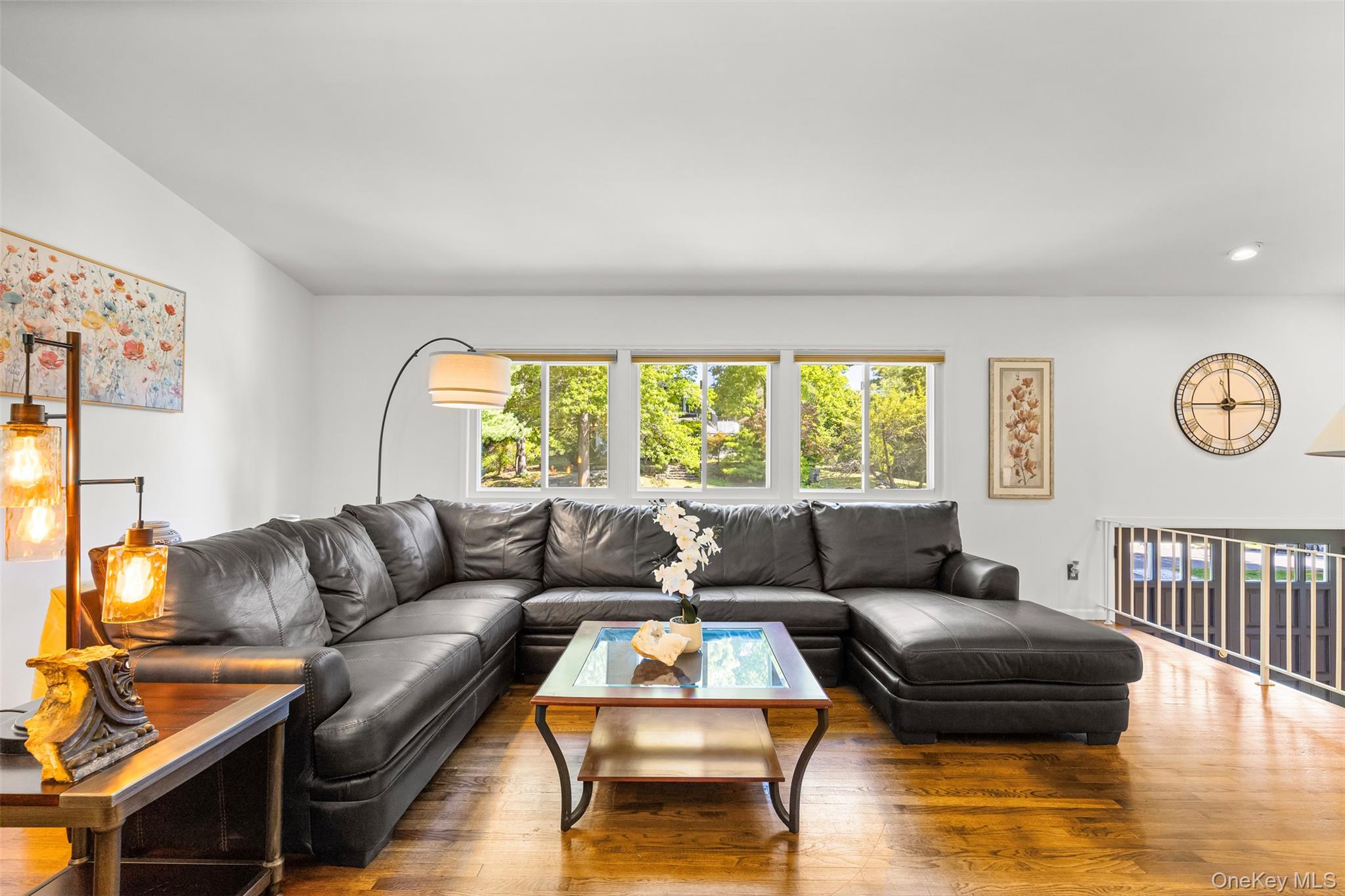 #5 photo, 40 Penny Lane, Scarsdale , NY 10583