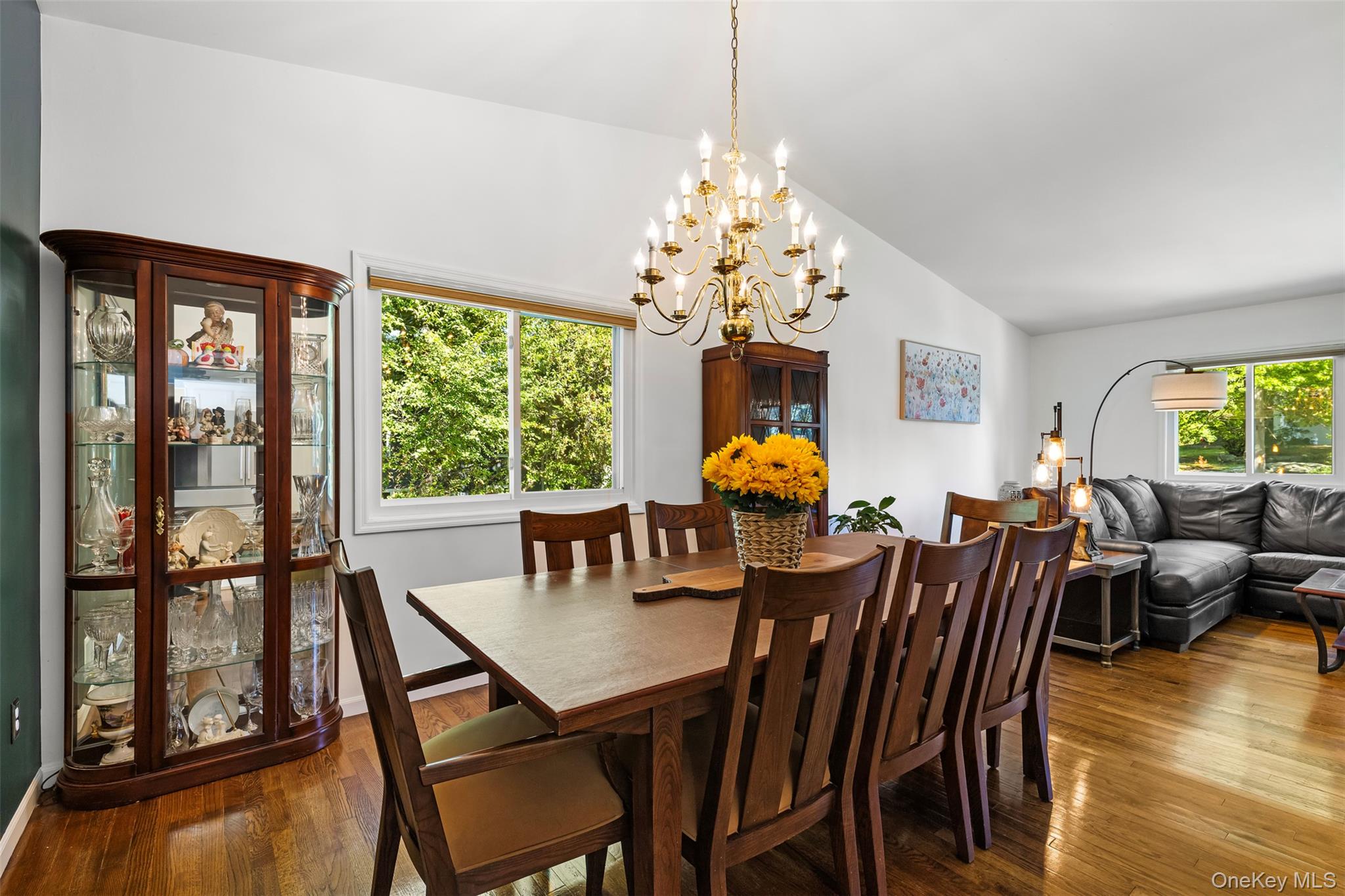 #6 photo, 40 Penny Lane, Scarsdale , NY 10583