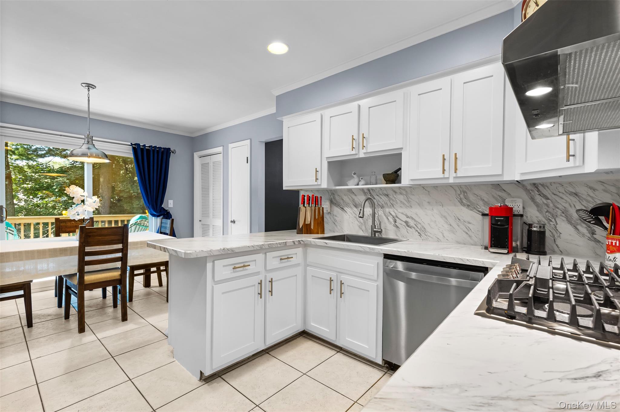 #9 photo, 40 Penny Lane, Scarsdale , NY 10583