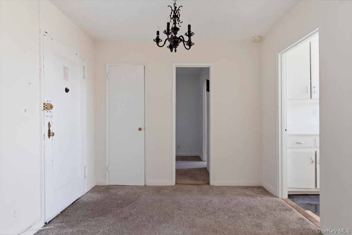 #4 photo, 485 Bronx River Road, Yonkers , NY 10704