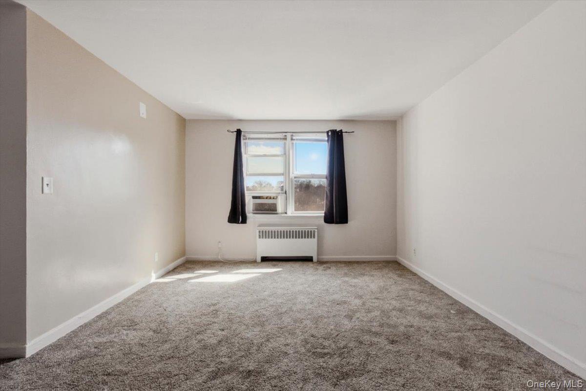 #5 photo, 485 Bronx River Road, Yonkers , NY 10704