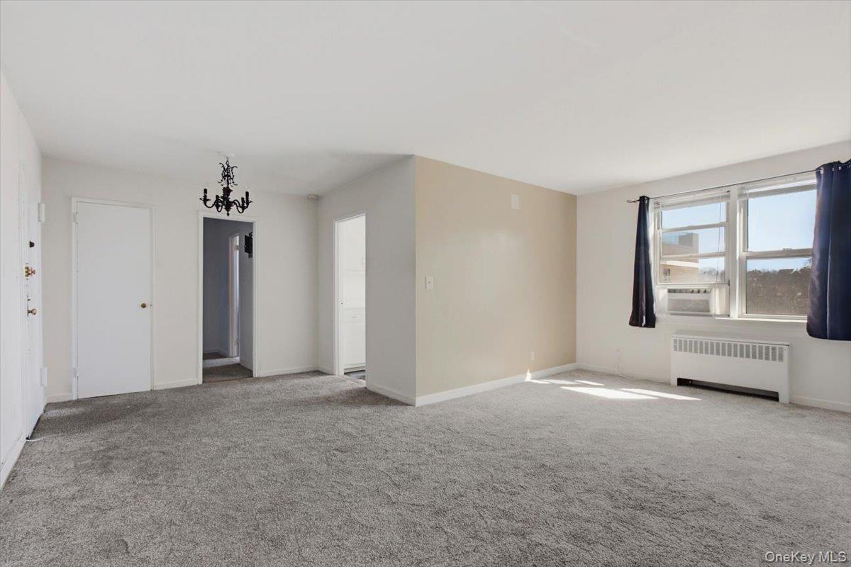 #6 photo, 485 Bronx River Road, Yonkers , NY 10704