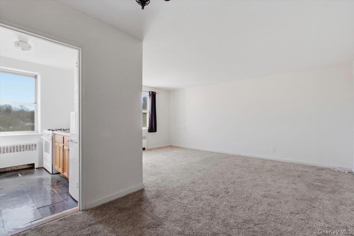 #8 photo, 485 Bronx River Road, Yonkers , NY 10704