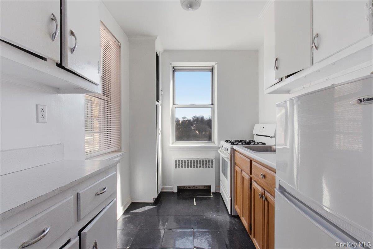 #9 photo, 485 Bronx River Road, Yonkers , NY 10704